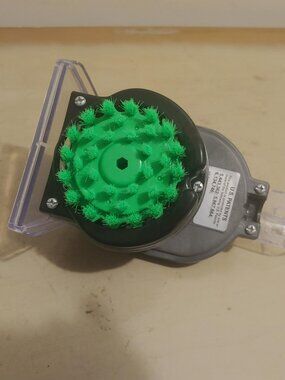 Hoover PowerScrub XL FH68000 FH68010 FH68020 FH68050 Hand Tool Turbo Brush